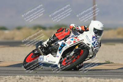 media/Oct-31-2025-CVMA Friday Practice (Fri) [[e9defcbea4]]/4-Racer 3 Practice - NRS/Session 4 (Turn 16)/